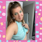 frigginfrench OnlyFans Leak (49 Photos and 32 Videos) 

 profile picture