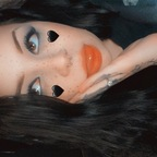 frikkn_batss (Jessica) OnlyFans content 

 profile picture