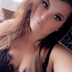 View frisky_fran95 OnlyFans videos and photos for free 

 profile picture