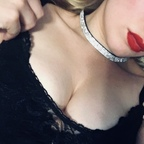 View friskygoldilocks (ivy) OnlyFans 49 Photos and 32 Videos for free 

 profile picture