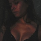 frminy OnlyFans Leaked (49 Photos and 32 Videos) 

 profile picture