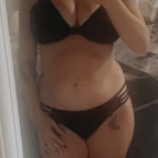 View frnchtckler OnlyFans videos and photos for free 

 profile picture