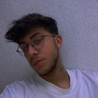 Onlyfans free content frngnzlz 

 profile picture