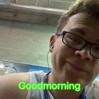 Free access to @frodoe Leaked OnlyFans 

 profile picture