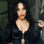 View frodosblade OnlyFans videos and photos for free 

 profile picture