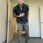 frodoswagginzz OnlyFans Leaks (53 Photos and 110 Videos) 

 profile picture