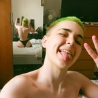 Get Free access to @froggygetsfcked (FROGGY) Leaks OnlyFans 

 profile picture