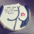 Download froglicker OnlyFans content free 

 profile picture