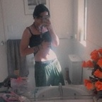 View frogsarestoners OnlyFans content for free 

 profile picture