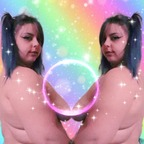 Onlyfans free content from.venus 

 profile picture