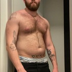 frontpower OnlyFans Leaks 

 profile picture