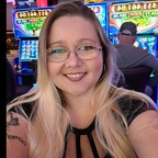 frostymomma OnlyFans Leaks 

 profile picture