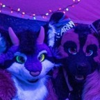 Onlyfans free frottingdeerad 

 profile picture