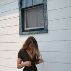 View u59385528 (froufrou.0) OnlyFans 90 Photos and 32 Videos leaks 

 profile picture