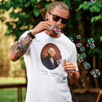 Get Free access to @frozenorchid Leaks OnlyFans 

 profile picture