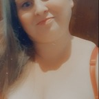 fruitgobbler OnlyFans Leaks (60 Photos and 32 Videos) 

 profile picture