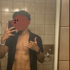 fruitsnackx (Harvey) free OnlyFans Leaked Videos and Pictures 

 profile picture