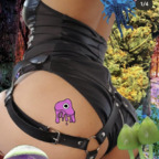 Onlyfans leak fruitypebblesz 

 profile picture