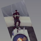 New @fsejay900 leak Onlyfans gallery free 

 profile picture