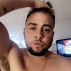 ftmdaddyy69 (Ftmdaddyy69) OnlyFans Leaked Pictures and Videos 

 profile picture