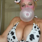 fttbubbles (FTTMary) free OnlyFans Leaked Content 

 profile picture