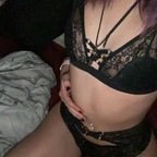 fuchsia1235 OnlyFans Leaks 

 profile picture