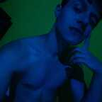 New @fuckagazapado leaks Onlyfans content for free 

 profile picture