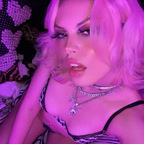 Download fuckn_smacked OnlyFans videos and photos free 

 profile picture