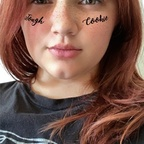 fuckrosa6969 OnlyFans Leaks (76 Photos and 32 Videos) 

 profile picture