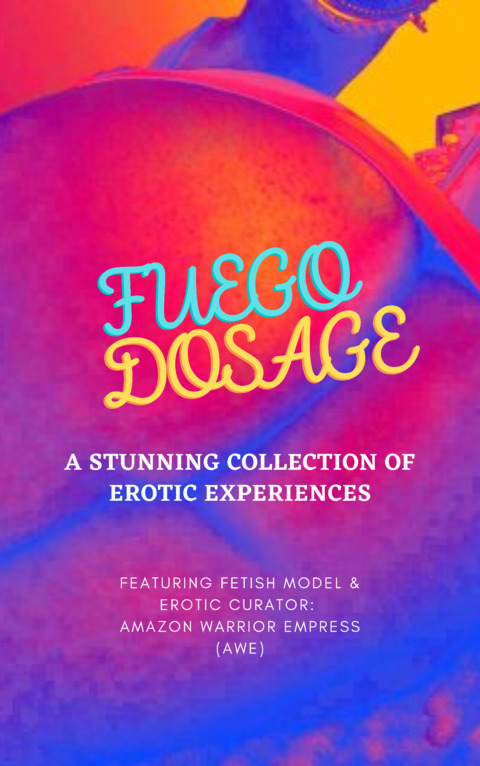 fuego_dosage onlyfans leaked picture 1