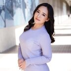 fuji_miyuki OnlyFans Leaked Photos and Videos 

 profile picture