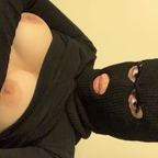 fukmehappy OnlyFans Leak (49 Photos and 32 Videos) 

 profile picture