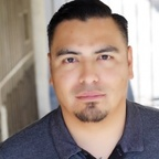 View fullmetaltop (Fullmetaltop) OnlyFans 49 Photos and 32 Videos leaked 

 profile picture