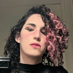 Onlyfans leaked fullmoonpuppy 

 profile picture