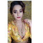 Onlyfans leaks fulloflife1 

 profile picture