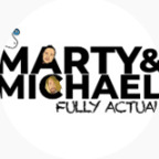 fullyactual OnlyFans Leaks (49 Photos and 32 Videos) 

 profile picture