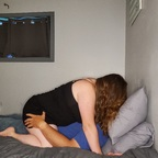 View fun_couple5681 (FUn Couple) OnlyFans 49 Photos and 32 Videos gallery 

 profile picture