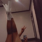 View funbutt OnlyFans content for free 

 profile picture