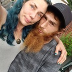 funcouple624 OnlyFans Leaked Photos and Videos 

 profile picture