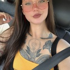 View funforyouandme OnlyFans videos and photos for free 

 profile picture