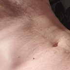 Download fungoluckyguy OnlyFans videos and photos free 

 profile picture