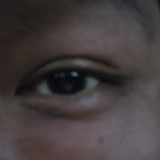 View Fun Guy (funguy12345) OnlyFans 49 Photos and 32 Videos for free 

 profile picture