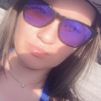 Get Free access to @funintheflesh Leak OnlyFans 

 profile picture