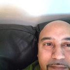 funkee_cold (Funkeecold) OnlyFans content 

 profile picture