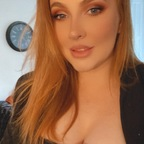 View Your favourite ginger sl*t🥵 (funkybae) OnlyFans 49 Photos and 32 Videos leaked 

 profile picture