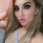 funleleg OnlyFans Leak (49 Photos and 32 Videos) 

 profile picture