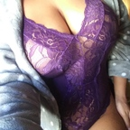 funlilmfree (FunLilMFree) free OnlyFans Leaked Pictures and Videos 

 profile picture