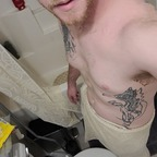 funlovingbiguy (Funlovingbiguy) free OnlyFans Leaked Pictures & Videos 

 profile picture