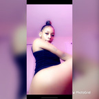 funnsizee01 OnlyFans Leaks (49 Photos and 37 Videos) 

 profile picture
