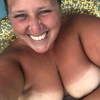 View Funny Fat Girl (funnyfatgirl) OnlyFans 81 Photos and 32 Videos leaked 

 profile picture